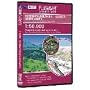 Fugawi Northern Scotland 1:50000 4 (PC)
