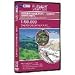 Fugawi Northern Scotland 1:50000 4 (PC)