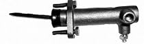 Wagner SC103483 Clutch Slave Cylinder Assembly