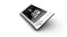 Idolian TurboTab Samsung CPU - 7\