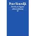 Kulturtheoretische Schriften