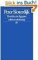 Derrida ein �gypter: �ber das Problem der j�dischen Pyramide (edition suhrkamp)