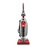 DirtDevilUD40285FeatherliteBaglessUpright