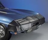 1963-1967 Corvette Full Nose Mask