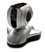 Photo : Network IP Camera Internet Digital Surveillance Pan & Tilt System