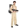 16529 Ghostbusters Adult Costumes 17387