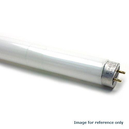 USHIO F4T5/CW/4W Fluorescent/Cool White