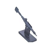 アズワン ESD真空ピンセット 卓上型スタンド(C001・C003用) （1-8490-20）