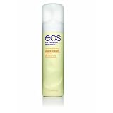 EOS Shave Cream, Ultra Moisturizing, Vanilla Bliss, 7 oz. ~ EOS