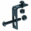 Gilpin Ornamntl Iron 438 Universal Fitting Set
