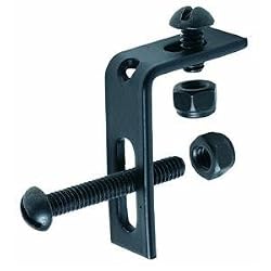 Universal Fitting Set