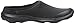 Crocs Women's Duet Busy Day 2.0 Satya Mule