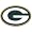 Green Bay Packers