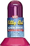 PET FOUNTAIN 16 OZ JEWEL TONE