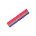 Wikki Stix Primary Color Pak