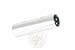 Adapter XLR plug/XLR plug