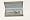 Cross Athens Satin Chrome Ballpoint Pen & Pencil Set