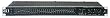 ART 351 Single Channel 31-Band Equalizer