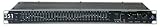 ART 351 Single Channel 31 - Band Equalizer - B0002E50U4