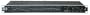 ART 351 Single Channel 31-Band Equalizer