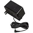 Casio CAD5R Keyboard AC Adapter