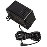 Casio CAD5R Keyboard AC Adapter