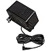Casio CAD5R Keyboard AC Adapter