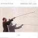 Stephan Micus-Darkness and Light [Vinyl]