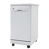 Small Dish Washer Small Dish Washer