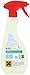 Ecover Limescale Remover 500Ml