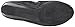 Naturalizer Women's Contrast Wedge Pump
