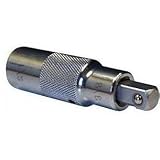 Gearless Angle Adapters - 3/8 Drive
