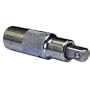 1/4x3/8 DR Sock Adapter