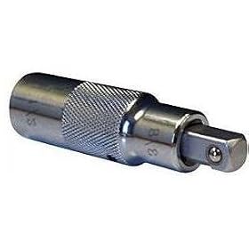 1/4x3/8 DR Sock Adapter