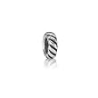 Pandora Damen-Bead  Sterling-Silber 925  KASI 79156