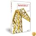 AutoCAD LT 2009 - 5 users