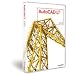 AutoCAD LT 2009 - 5 users