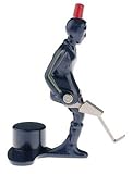Eigenschaften Mieg, Edwin 021200 / Mieg, Edwin 021200 - Tipp-Kick Pro-Kicker Loop