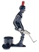 Mieg, Edwin 021200 - Tipp-Kick Pro-Kicker Loop