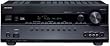 Onkyo TX-SR608 7.2-Channel A/V Home Theater Receiver (Black) Onkyo TX-SR608 7.2-Channel A/V Home Theater Receiver (Black)