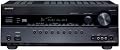 Onkyo TX-SR608  7.2-Channel A/V Home Theater Receiver (Black)