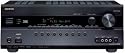 Onkyo TX-SR608  7.2-Channel A/V Home Theater Receiver (Black)