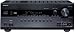 Onkyo TX-SR608  7.2-Channel A/V Home Theater Receiver (Black)