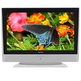Bush IDLCD26TV27HD 26" HD Ready Digital LCD Television