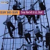 Blow Boys Blow