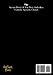 Service Book Of The Holy Orthodox-Catholic Apostolic Church: Compiled, Translated, And Arranged From The Old Church-Slavonic Service Books Of The ... With The Service Books Of The Greek Church