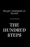 The Hundred Steps
