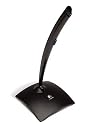 Logitech ANALOG DESKTOP Mikrofon