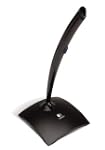 Logitech Desktop Microphone Micro pou...