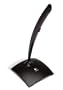 Logitech Desktop Microphone Micro pour ordinateur Noir